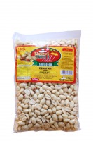 /album/nossos-produtos/cru-sem-pele-500g-2-jpg/